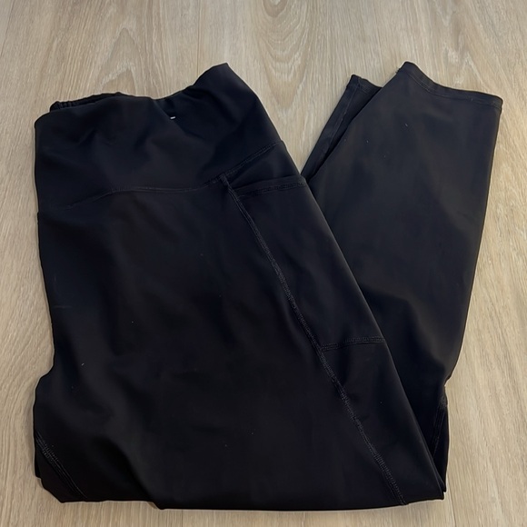 3x Workout Bundle - Picture 4 of 8